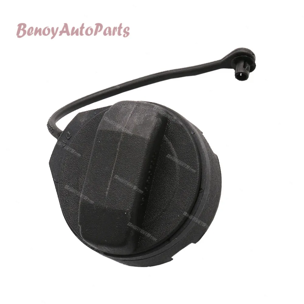 1J0201550A для VW Golf Jetta Passat Audi A4 A6 A8 Skoda Octavia Leon Внутренняя крышка топливного бака
