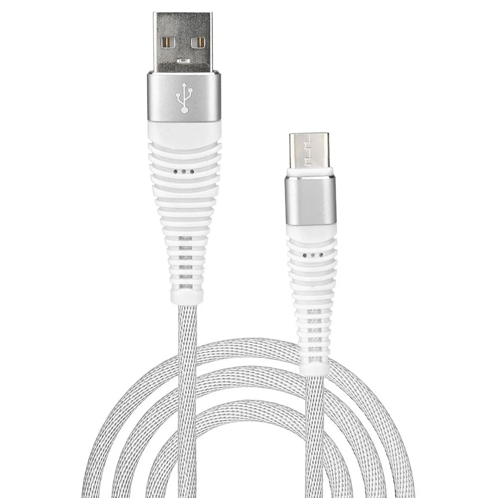 И качественный под прямым углом USB-C Тип C для передачи данных и синхронизации c-типа изоляция быстрое зарядное устройство кабель для samsung Galaxy S9 для huawei для Macbook