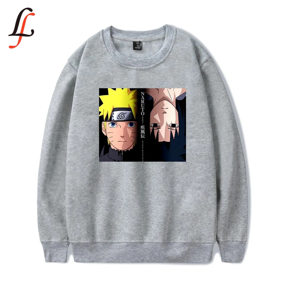 Ботинки в стиле аниме Naruto программного обеспечения хит продаж с длинными
