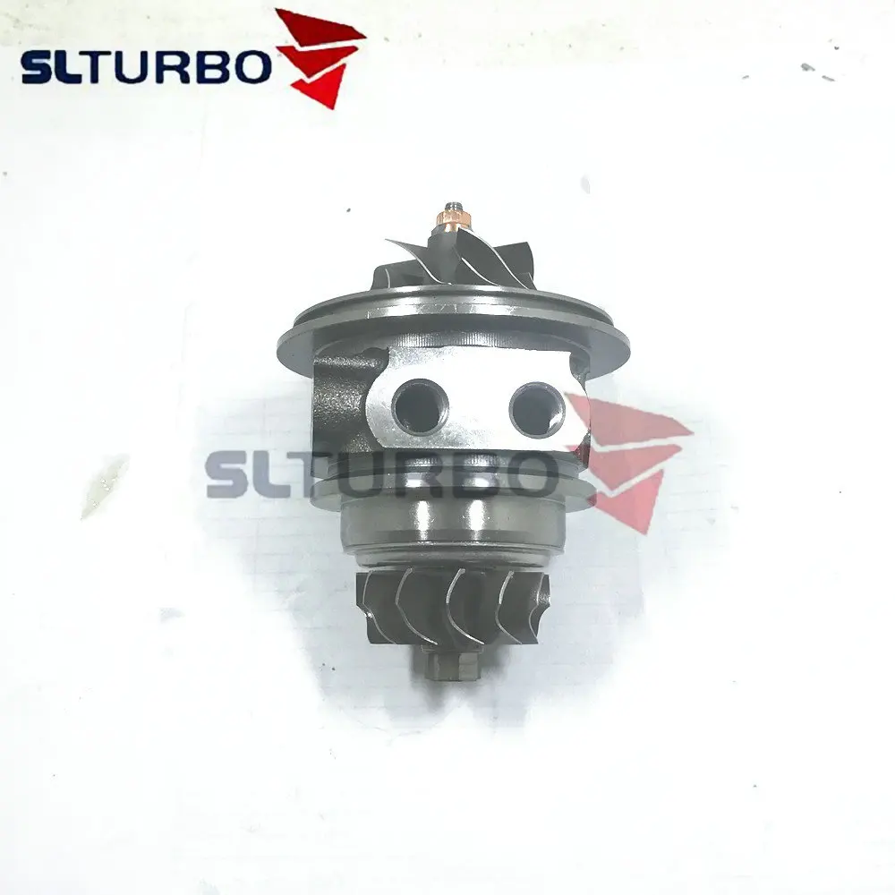 TD04L turbine core Balanced 49477-04000 for Subaru Impreza WRX GT 2.5 L EJ255 - cartridge turbo NEW CHRA repair kit 49477 04000 |