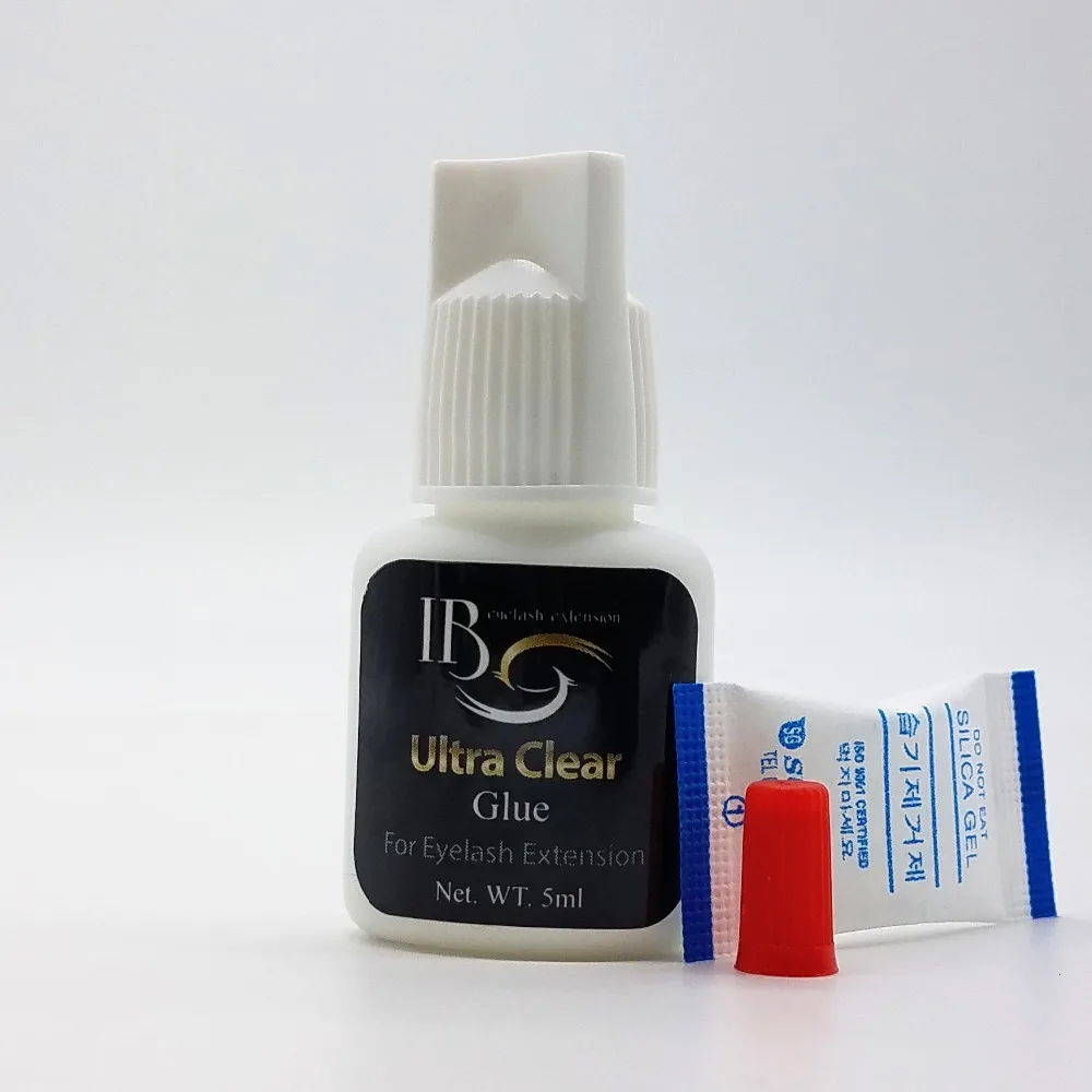 Клей бьюти йез зеленый. Bond для сцепки. Сыворотка для роста ресниц mayamy oh my grow, 4 мл. База (клей) для глиттера. Сыворотка для роста ресниц mayamy oh my grow, 4 мл.