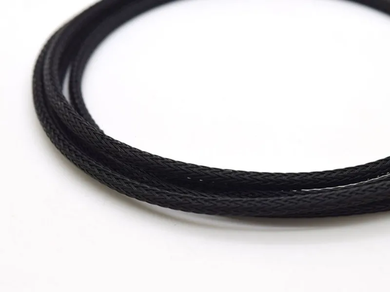 Серебряный запасной аудиокабель OFC для наушников Skullcandy дробилка AVIATOR 2 0 Hi-Fi кабель