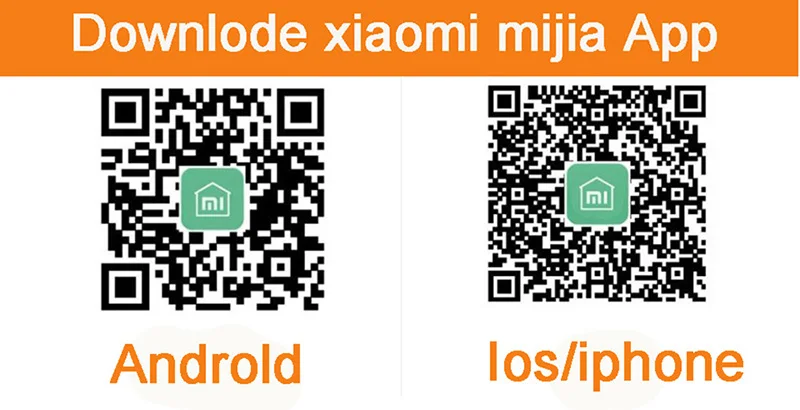 Xiaomi Mijia Smart IP камера 110 градусов 1080p Пульт дистанционного управления Dafang wifi IP Cam IR ночное видение 360 градусов панорамная камера