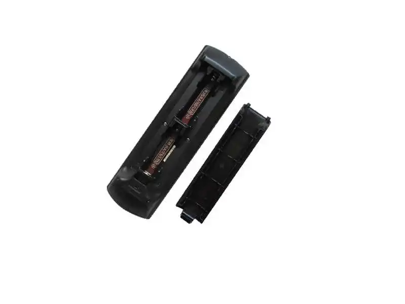 Пульт дистанционного управления для Panasonic SA BT228 SC BT222 BT222EG K N2QAKB000073 DVD система