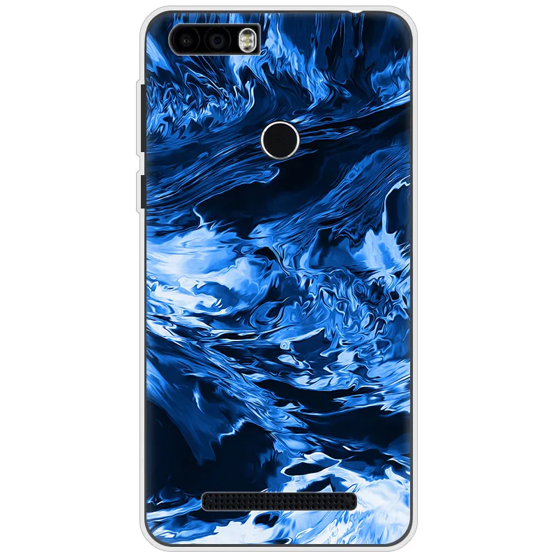 Роскошный ослепительный Текстурированный чехол для телефона Leagoo T5 M5 plus edge Kiicaa power