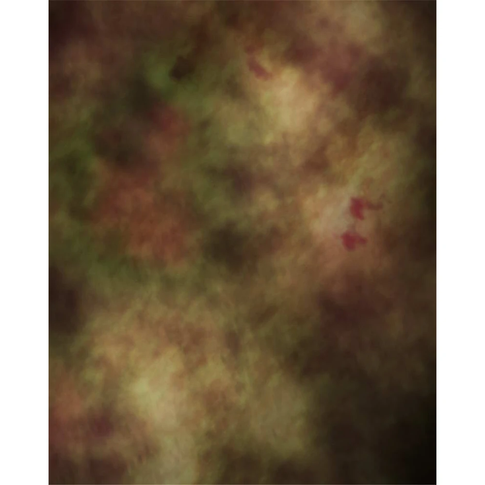 Ретро винтажный коричневый акварельный фон для фотосъемки Новорожденный