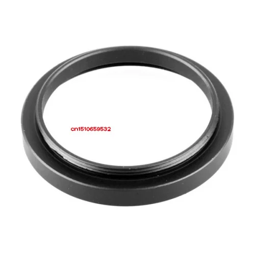 

Wholesale 48-49MM 48 MM - 49MM 48 to 49 Step Up Filter Ring Adapter for adapters, LENS, LENS hood, LENS CAP, and more...