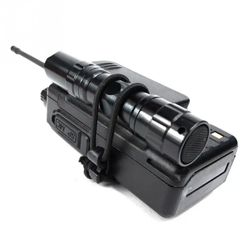 5 шт. черная наружная пластиковая завязка с крючком|hook buckle|elastic buckletie buckle |