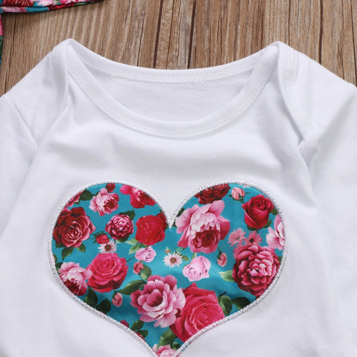 Pudcoco/восхитительный комплект одежды с длинными рукавами Одежда для