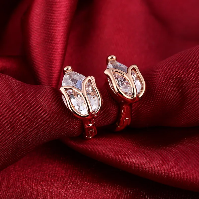 Серьги кольца женские с фианитами 2020|fashion hoop earrings|hoop earringsearrings earrings |
