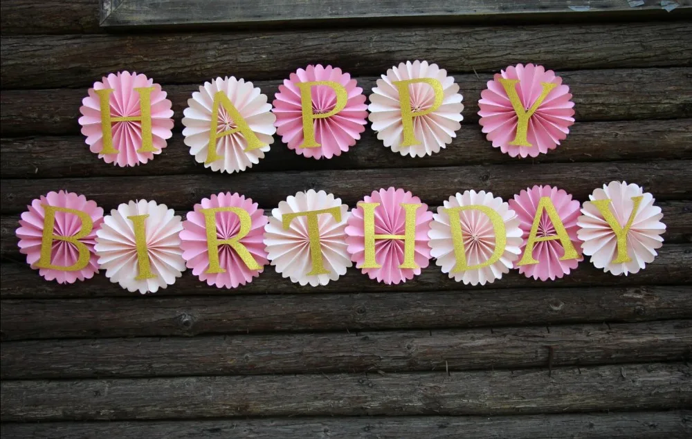 8 шт. розовый белый светло серый Pinwheel Baby Girl Shower Backdrop Princess Party Paper Rosette дюймов|pink