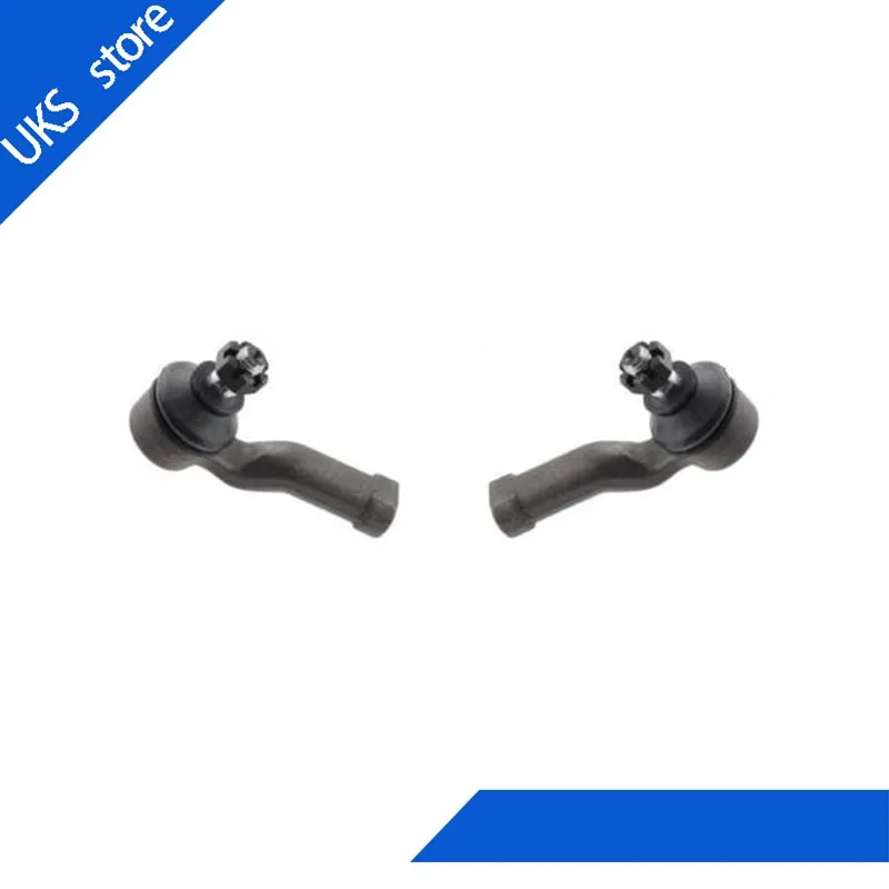 Шаровой шарнир для HONDA CIVIC EG8/EH9 OEM:53540-SR3-003/53560-SR3-003 | Автомобили и мотоциклы