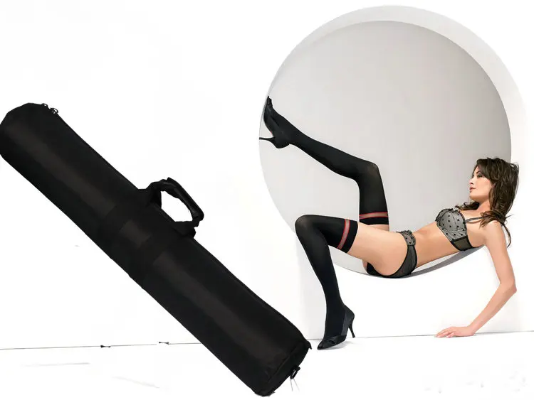 Новый профессиональный штатив сумка для монопода камеры Сумка фотосъемки SIRUI