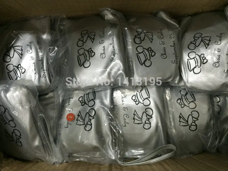 Бесплатная доставка! 2017 новое поступление женские балетки на плоской подошве