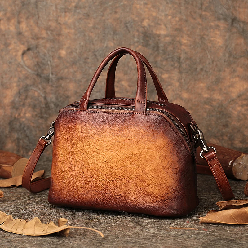 Осенние сумки мессенджеры сумка для женщин Наплечная Сумка слинг ручная 2019