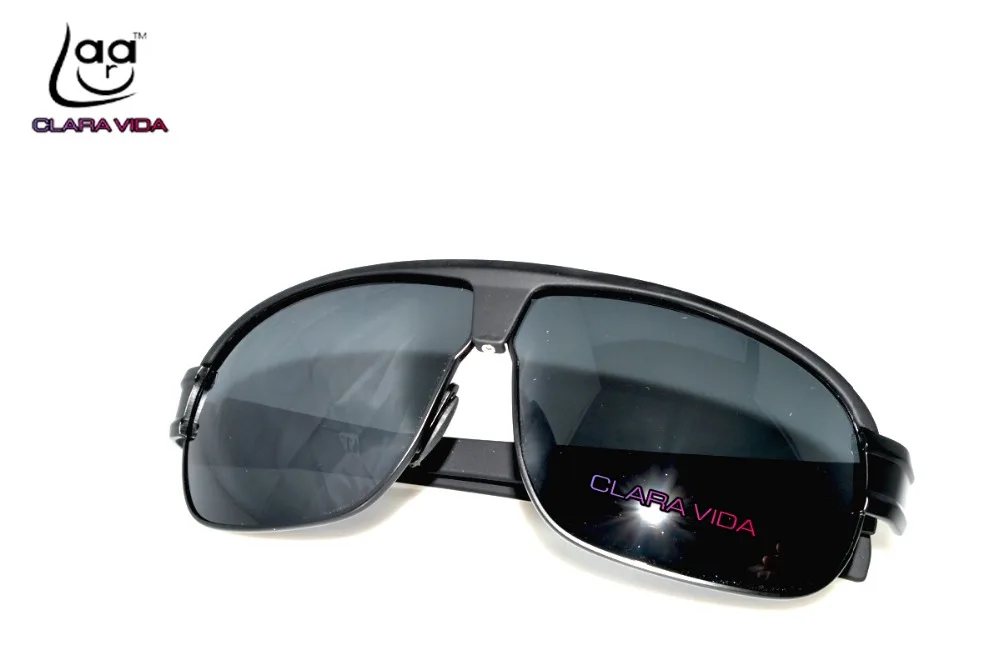 = CLARA VIDA Для мужчин мужской Жесткий человек только стиль лес черный медведь дизайн