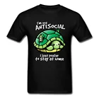 Зеленая черепаха, женская футболка с надписью Save The Ocean, черная футболка с 3D принтом, популярная футболка для отдыха, горячая Распродажа