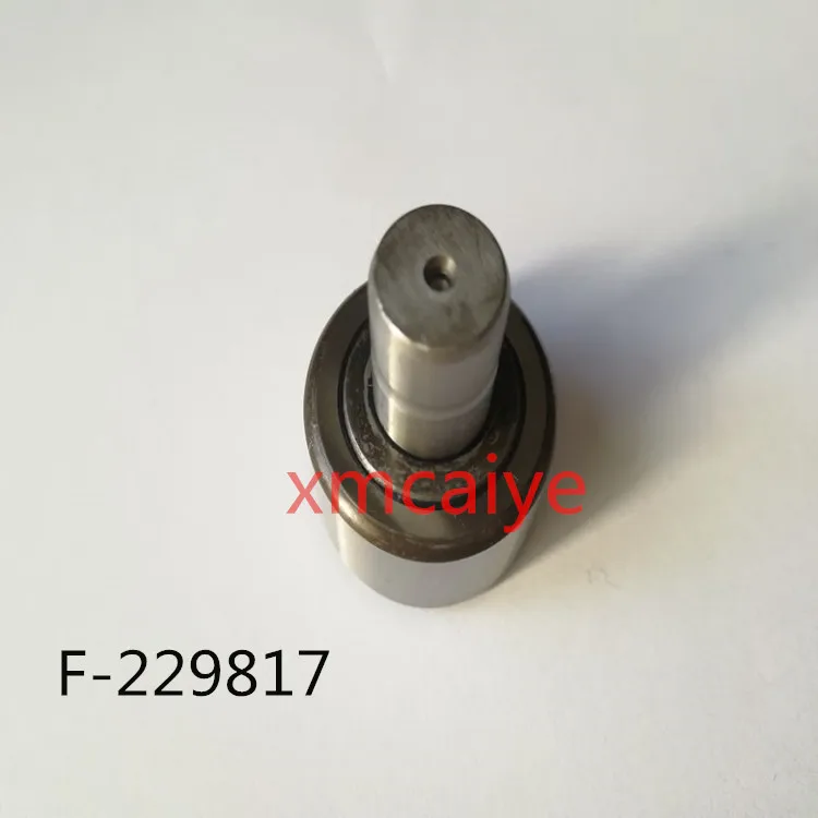 

C6.011.121 SM102machine cam follower,F-229817 запасные части