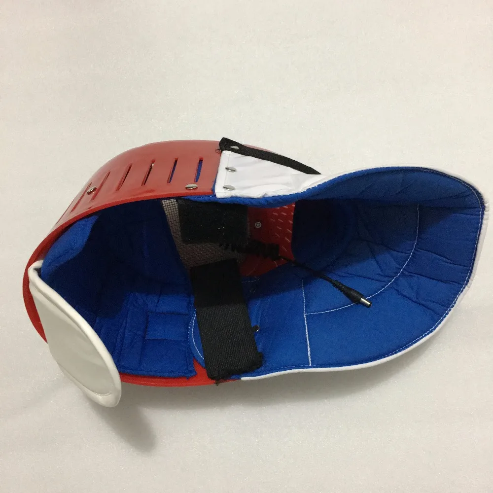 Фонарь детский фонарь для начинающих|mask for children|mask maskmask children |