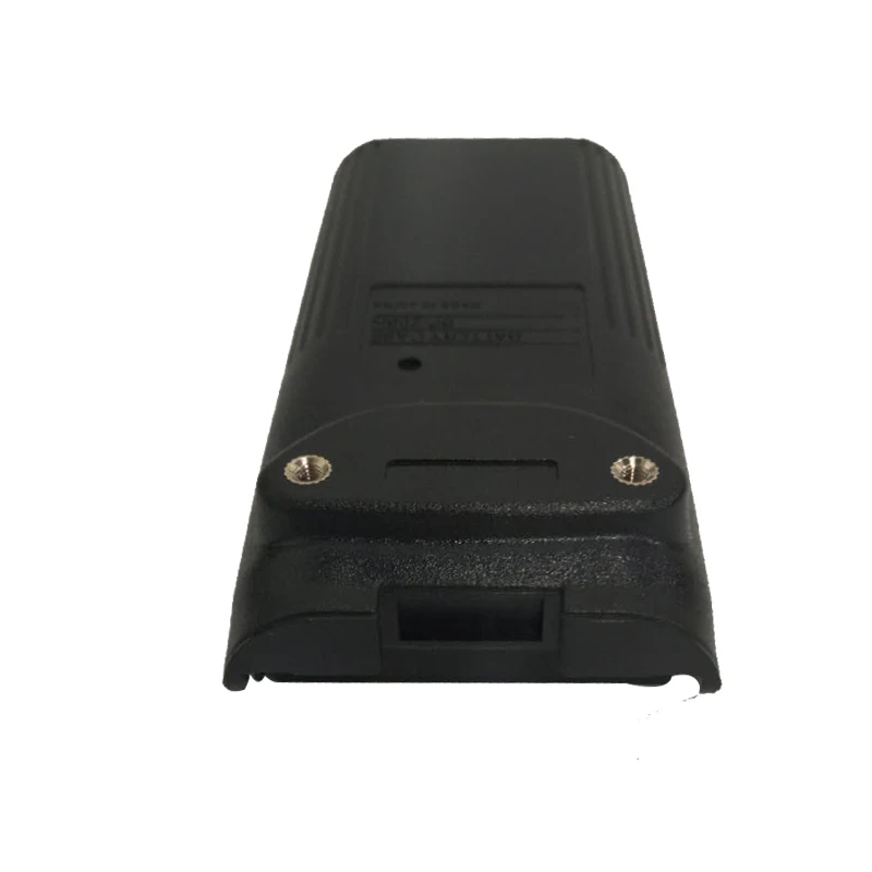 XQF BP 208N Батарея чехол для BMW Icom IC V8 T3H V82 U82 A24 A6 иди и болтай Walkie Talkie|walkie talkie|talkie walkietalkie