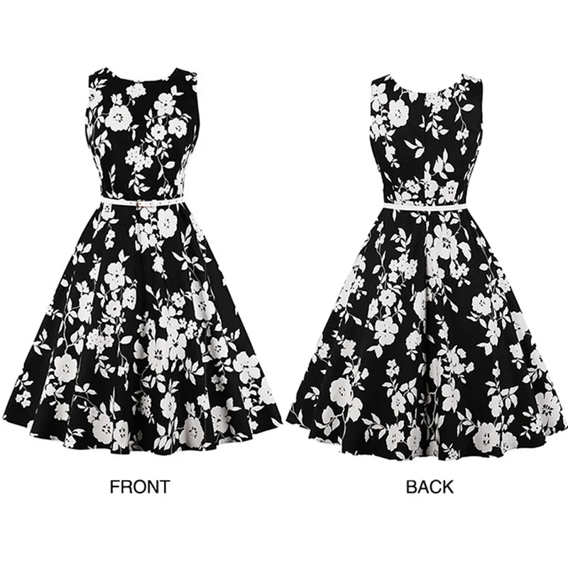 Joansam женский винтажный летний пуловер трапециевидной формы в консервативном