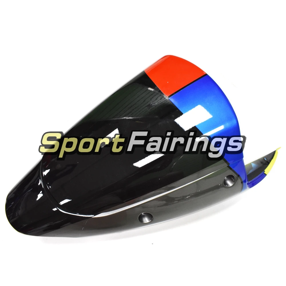 Обтекатели для ZX12R ZX12 R 2000 2001 Kawasaki фитинги мотоциклов из АБС пластика кузова халлы