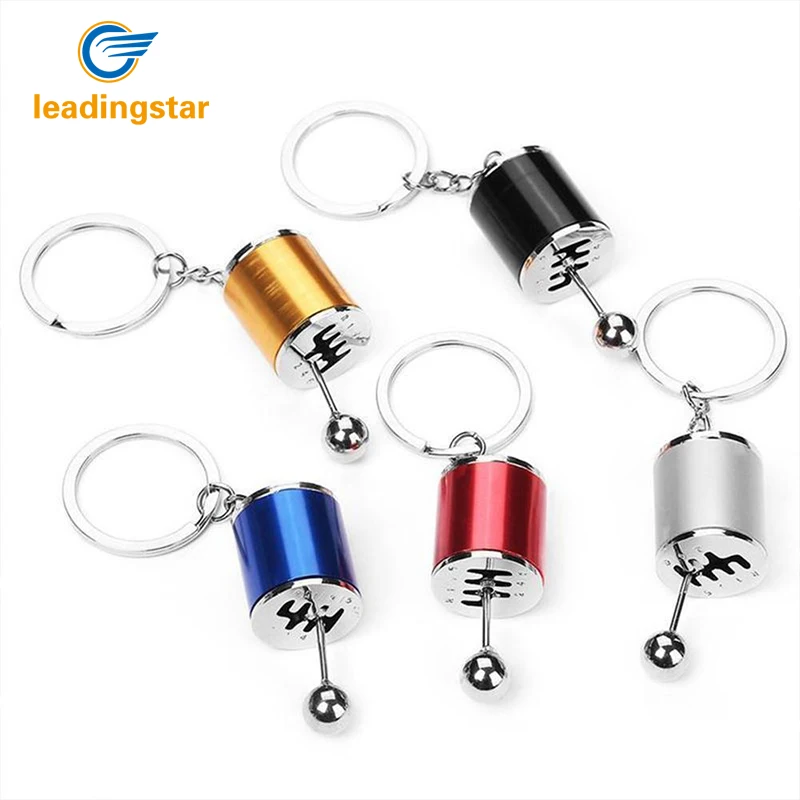 LeadingStar оптовая продажа креативные автомобильные киоски игрушечная цепь