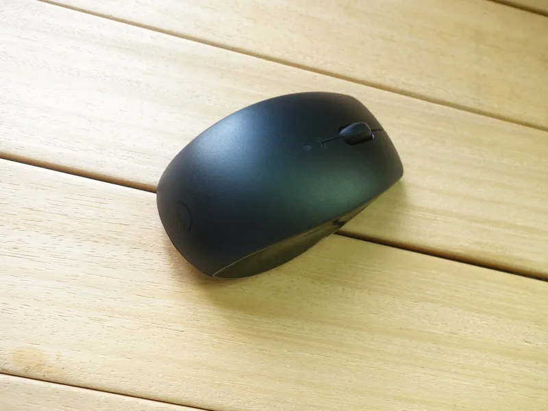 Русская клавиатура беспроводная и мышь набор для настольного ноутбука Dell ультра