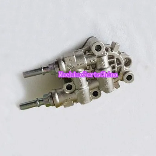 Новый фотонасос 044502045 0445020150 0 445 020 150 для Bosch|pump men|pumppump pond |