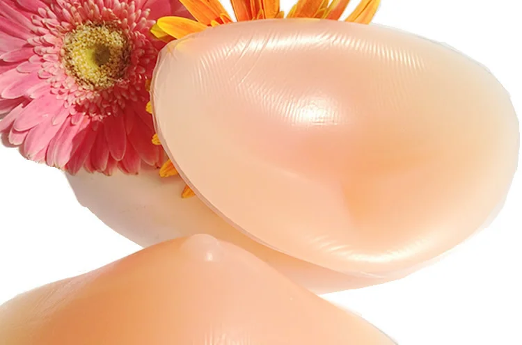 Бюстгальтер для увеличения груди женщин огромный бюстгальтер пуш-ап невидимый