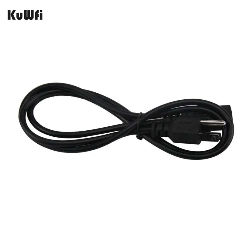 KuWFi 3 5 дюйма USB 2 0 внешний жесткий диск SATA корпус Обложка Внешний ящик для хранения