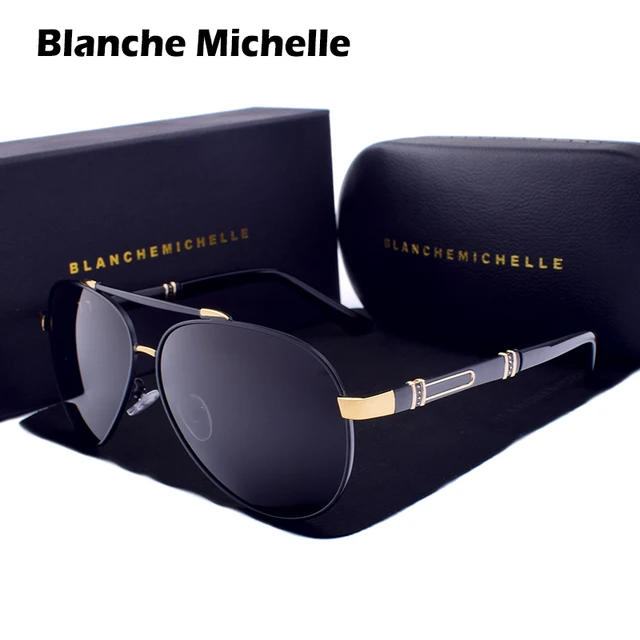 Michelle Sunglasses - Final Sale – Chic And Curvy