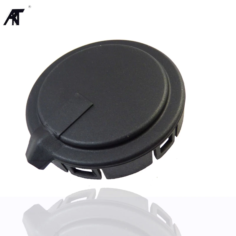 Хорошая пара клапанов PCV с регулировкой давления шатуна для BMW E53 E60 E63 E65 545i 550i 650i