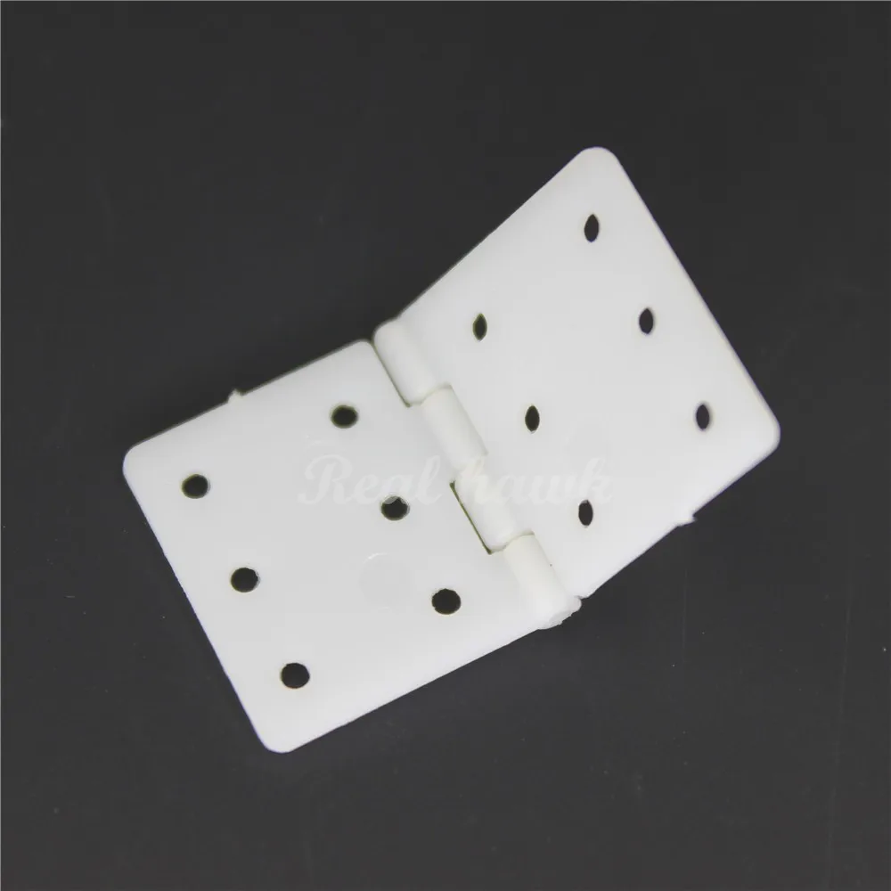 100 шт. нейлон и петля W12xL24mm/W16xL29mm/W20xL36mm Бесплатная доставка Для RC части для