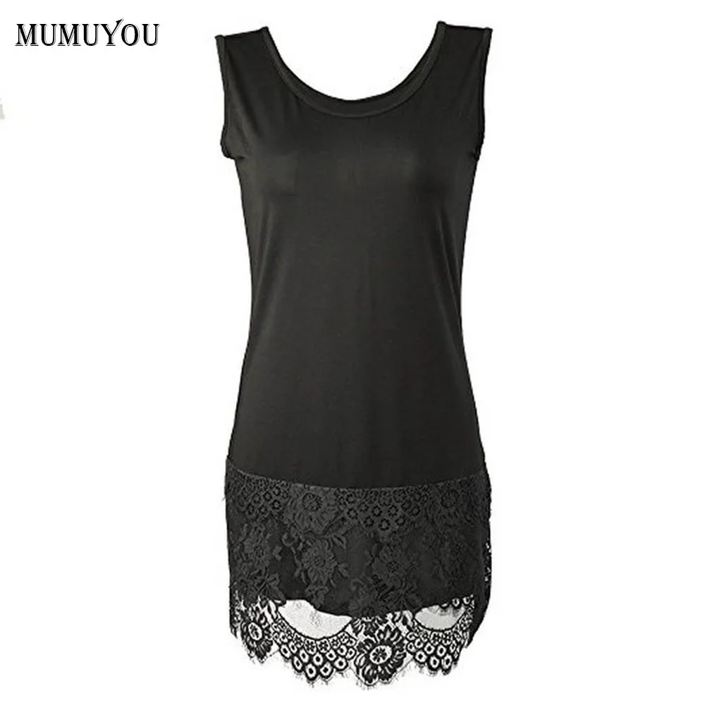 Женское сексуальное платье на бретелях кружевное бретельках удлиненное длинное