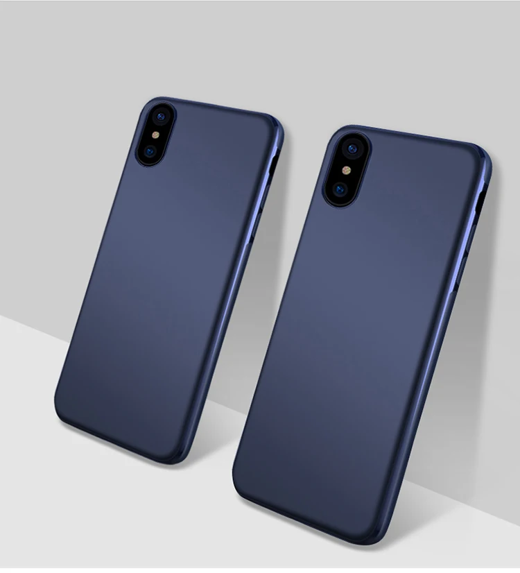 Магнитный автомобильный держатель чехол для iPhone 11 Pro XS MAX XR X Мягкие силиконовые ТПУ чехлы накладки для iPhone 7 8 6 6S Plus оболочка Coque Capa