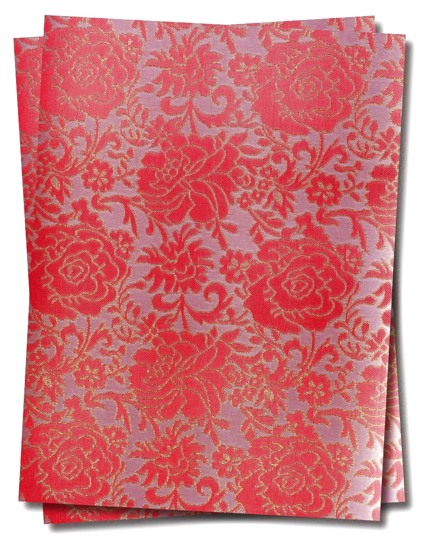 Африканская головная повязка головное снаряжение Sego Gele & Ipele и обертка 2 шт./компл.
