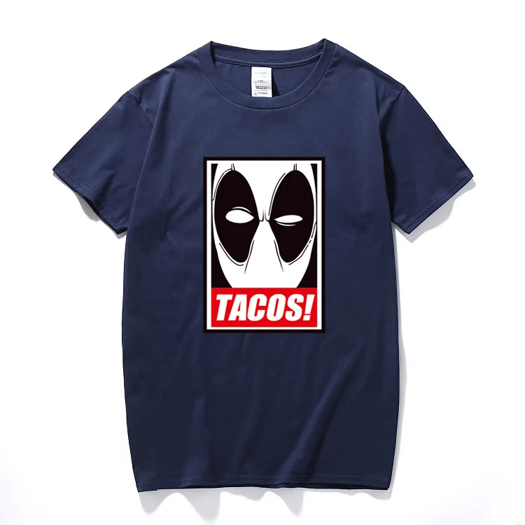 Spoof Alien Design T shirt Funny T-shirts Fashion Streetwear Cool Men Tshirt Camiseta Masculina Cotton Short Sleeve Tee Shirt | Мужская