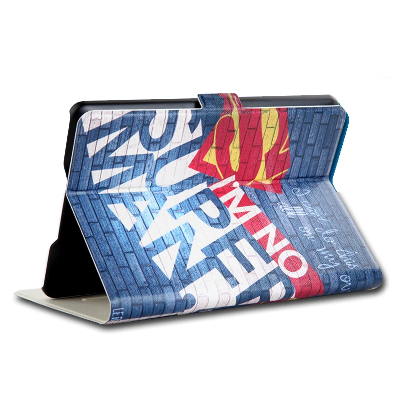 Folio тонкий узорчатый кожаный чехол Защитная кожа для 6 &quotamazon Kindle paperwhtie 3rd Gen Dp75sdi