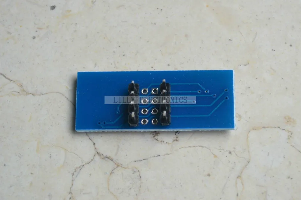 USB программатор Bios 24 25 26 93|programmer bios|programmer 93programmer usb |