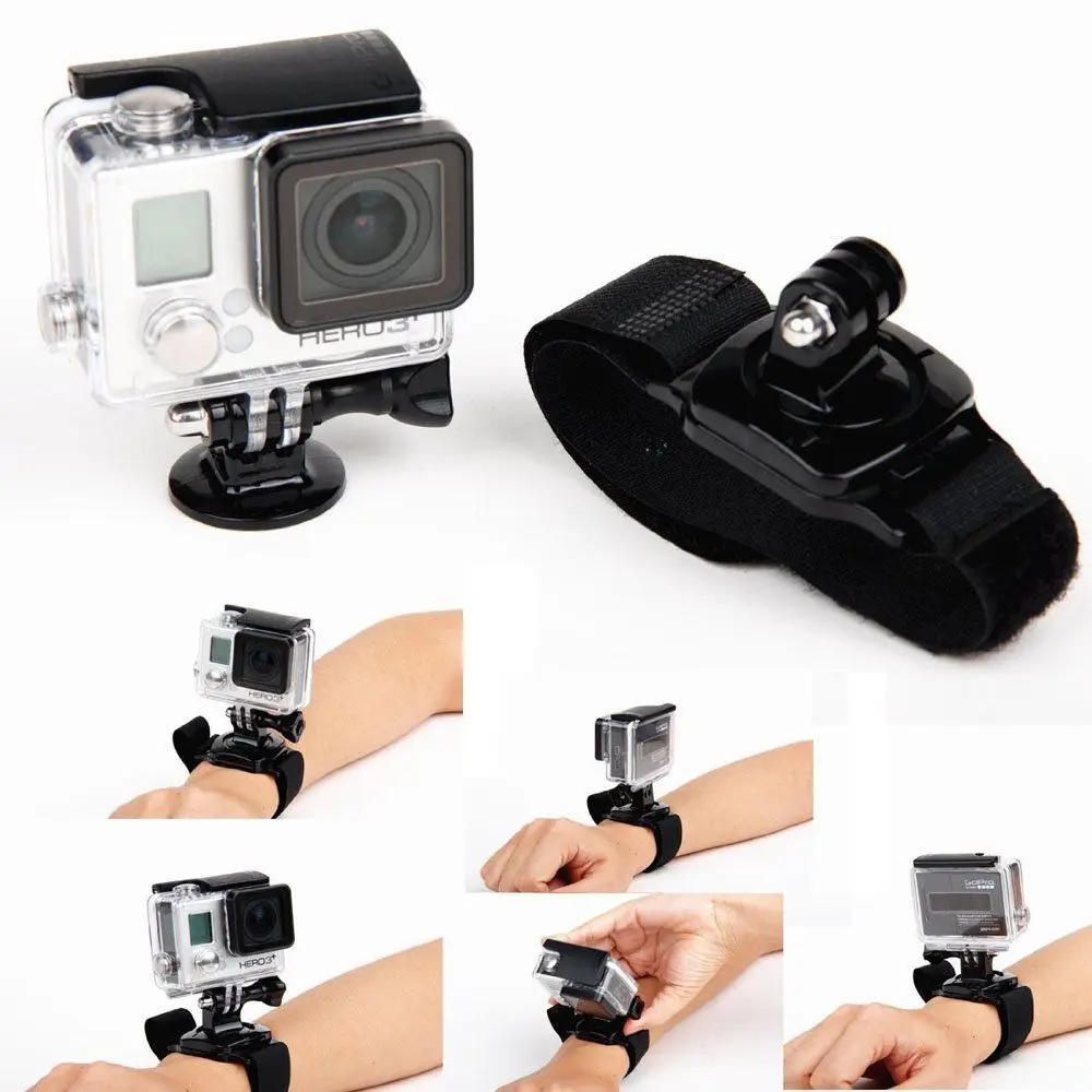 Аксессуары для gopro 8. Комплект gopro hero 9. Камера go pro 8. Лучшие аксессуары для гопро. Крепления для gopro 7 black лазада.