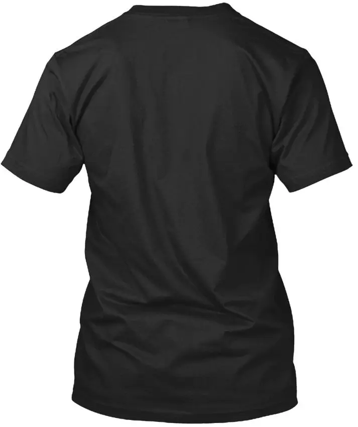 

"New High Quality 2019 Short Sleeves Cotton T Shirt Microphone Heartbeat Ltd. Stylisches Free T Shirts"