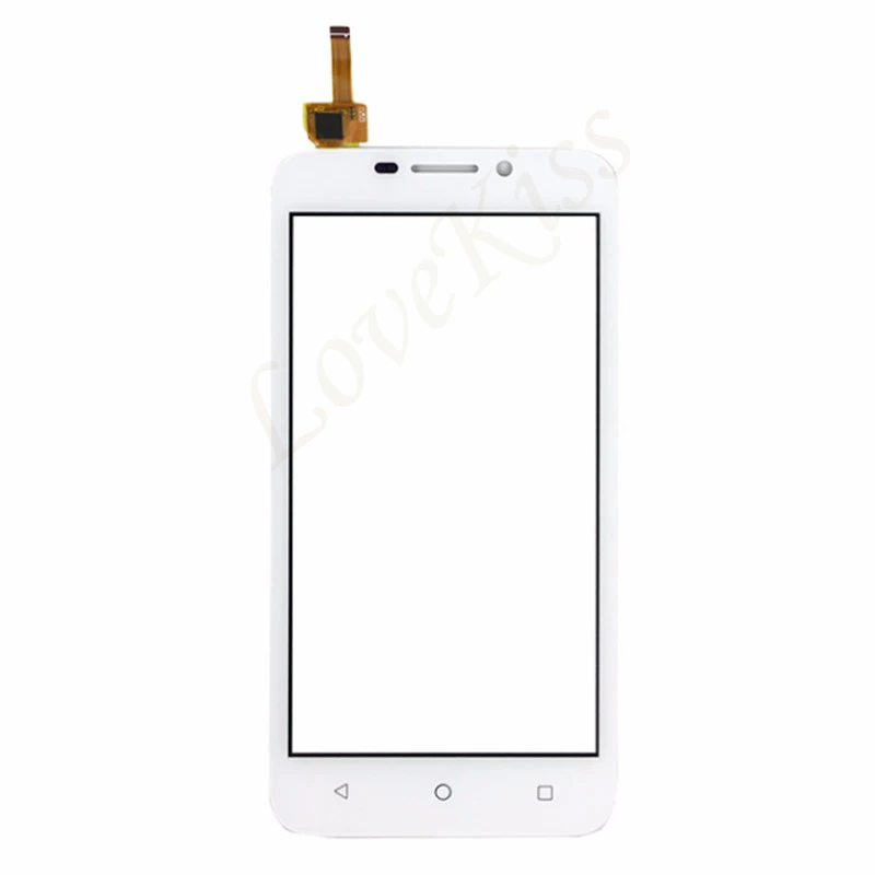 4 5 &quotсенсорный экран панель дигитайзер для Huawei Y541 U20 Y541U20 Y5 Y5C сенсорный запасной