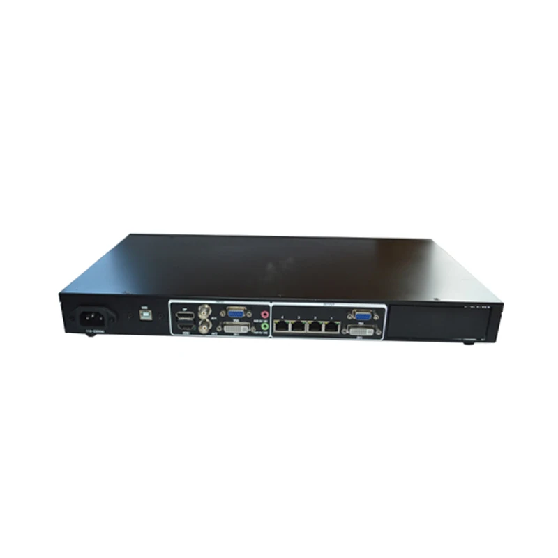 Dbs Hvt13 Vpm led видео процессор заводская цена система управления для фиксированной