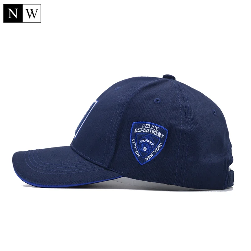 3 цвета мужские бейсболки бренд полиция кепки с N буквы замшевые женский рюкзак