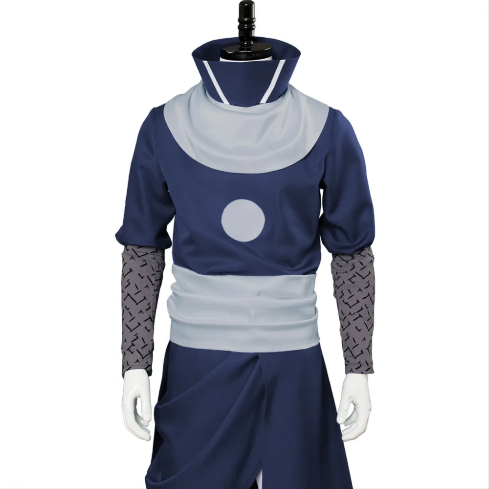 

That Time I Got Reincarnated as a Slime Cosplay Souei Costume Tensei Shitara Suraimu Datta Ken Souei Cosplay Costume