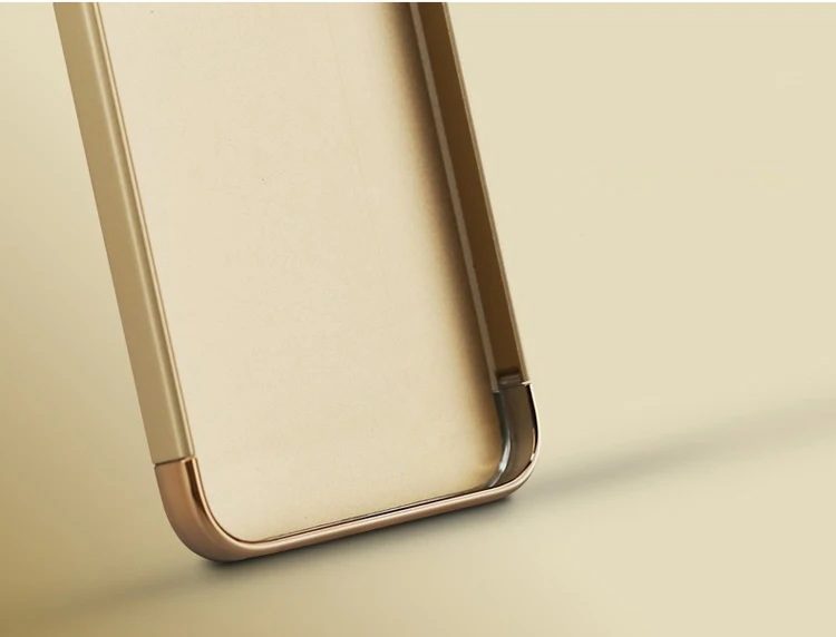 Leeco Le S3 X626(5,") чехол 3 в 1 чехол для телефона s Leeco Le S3 чехол Letv Leeco Le 2X527 Le 2 Le2 Pro X620 X622 X35 X20 чехол s