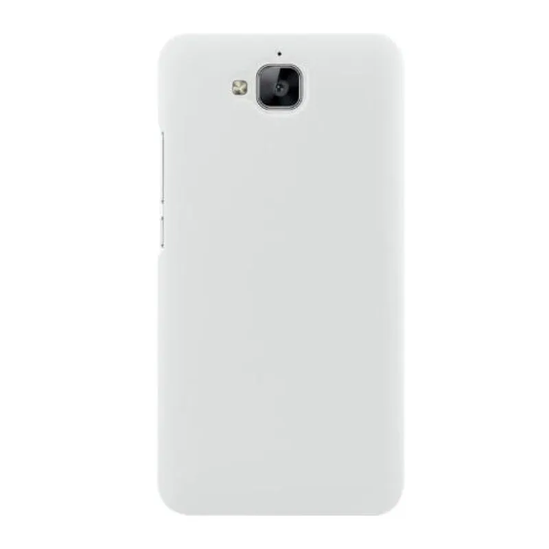Чехол для Huawei Honor 4C Pro Матовый Жесткий пластиковый задней панели телефона Y6 TIT-L01