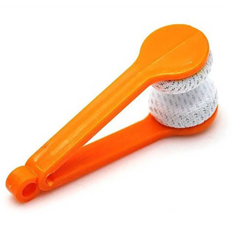 Средство для очистки домашних очков из микрофибры | Дом и сад