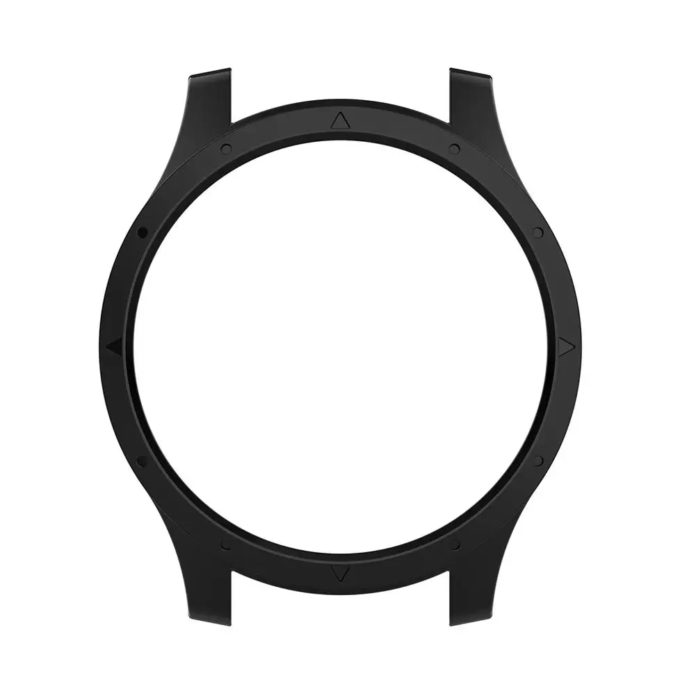 Силиконовый защитный чехол для Garmin Forerunner 935/945 защитный чехол умных часов с защитой от пыли аксессуары для умных часов